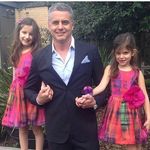 David Wilmer - @davidwilmer2020 - Instagram
