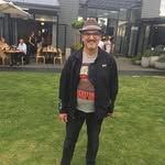 david wilmer - @davidwi547 - Instagram
