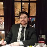 David Wilmer - @chickensaladpdfs - Instagram