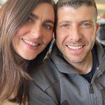 David Wilmer - @davidwilmer1 - Instagram