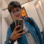 David Wilmer - @david.wilmerhuanca - Instagram