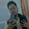 David Wilmer - @davidwilmer - TikTok