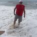 David Wilmer - Facebook