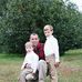 David Wilmer - Facebook