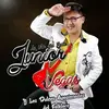 David wilmer - @davidwilmersalced - TikTok