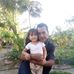 David Wilmer - Facebook