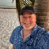 David Wilmer - @davidwilmer3 - TikTok