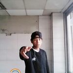 David Wilmer - @davidwilmer1804 - Instagram