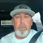 David Wilmer - @dwilmer9 - Instagram