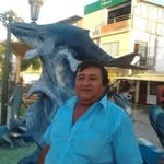 David Wilmer Benites Namuche - @namuchedavidwilmerbenites - Instagram