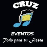 David Wilmer Cruz Lopez - @eventos_cruz25 - Instagram