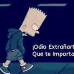 david_wilmer_FG - @david_wilmer_candelario - Instagram
