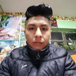 David Wilmer Godoy - @davidwilmergodoy - Instagram