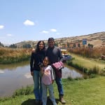 David Wilmer Gonzales Serrano - @davide_wilmer_gonzales_serrano - Instagram