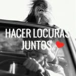 David Wilmer Marquez - @davidwilmermarquez - Instagram