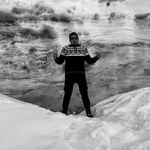 David Wilmer Rollano - @davidwilmerrollano - Instagram