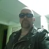 davidwilmer70 - @spirituallycan - TikTok