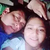 davidwilmermontes - @davidwilmermontes - TikTok