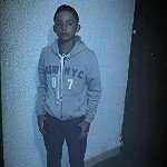 @wilmer._.david - Instagram