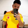 Wilmer_david25 - @wilmer_david255 - TikTok