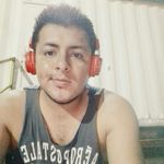 wilmer david - @david.wilmer - Instagram