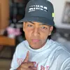 W'ilmer David - @wilmer.david4 - TikTok