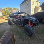 Wilmer David - @davidwilmer827 - Instagram