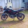 Wilmer David Antón - @wilmer.david.antn - TikTok