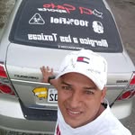 Wilmer David Macias Moreira - @wilmerdavidmacias - Instagram