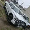 wilmerdavid382 - @wilmerdavid382 - TikTok