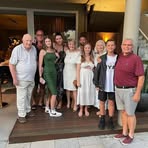 David Willey - Facebook
