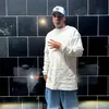 David Wimberly - @david.wimberly7 - TikTok