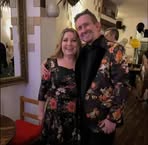 David Wimble - Facebook