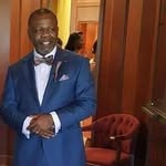 David Wimbley - @wimbley_david - Instagram