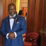 David Wimbley - @david.wimble - Instagram