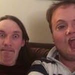 David Wimbley - @dmwimbley - Instagram