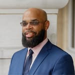 David Wimbley - @dwimbley84 - Instagram