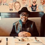 David Wimbley - Facebook