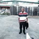 David Wimbley - @david.wimbley - Instagram
