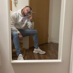 David - @_david_wind_ - Instagram