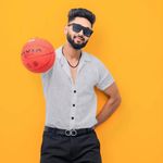 David - @david.windson_official - Instagram