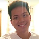 David Wind - @david.wind96 - Instagram