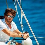 David Wind - @windsailcharter - Instagram