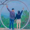 Thanh Phong - @david.wind - TikTok