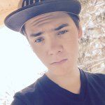 David Wind - @david_wind - Instagram