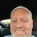 David Windle - @david.windle.9022 - Instagram