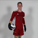 David Windmiller - @david.windmiller - Instagram