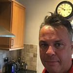 David Windross - @davidwindross - Instagram