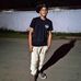 Winder David - Facebook