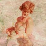 David Paul Windham - @dpwindy11 - Instagram